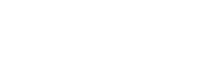 TV4K